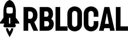 RBLocal