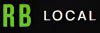 rb-logo